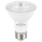 Lâmpada Led Blumenau Par20 8w Bivolt 3000k E27 01071013