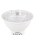 Lâmpada Led Blumenau Par20 8w Bivolt 4000k E27 01071014