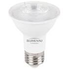 Lâmpada Led Blumenau Par20 8w Bivolt 6500k E27 01071016