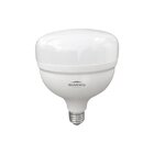 Lâmpada Led Blumenau T100 30w E27 Bivolt 6500k Luz Branca