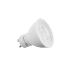 Lâmpada LED Brilia 6W  250V (220V)