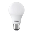 Lâmpada Led Bulbo 12w 3000k - Ledvance