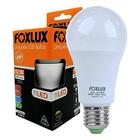 Lâmpada Led Bulbo 12w 6500k – Foxlux