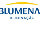 Lampada Led Bulbo 12w E27 Branca Quente 3000k Amarela