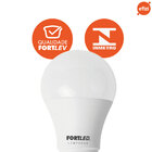 Lampada Led Bulbo 12w - Fortled