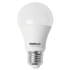 Lampada Led Bulbo 12w - Fortled