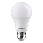 Lâmpada Led Bulbo 17w 6500k - Osram