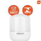 Lampada Led Bulbo 20w - Fortled