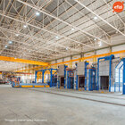 Lampada Led Bulbo 20w - Fortled