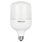 Lampada Led Bulbo 20w - Fortled