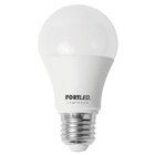 Lampada Led Bulbo 20w - Fortled