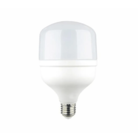 Lâmpada Led Bulbo 30w 3000k Branco Quente E27 Bivolt