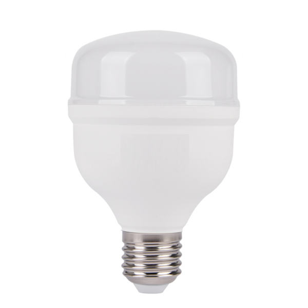 Lampada Led Bulbo 30w 6500k E27 2550lm Bivolt