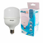 Lampada Led Bulbo 30w Branco Neutro 4000k Alta Potencia