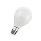 Lâmpada Led Bulbo 40w Bivolt E27 6500k Luz Branca Ourolux