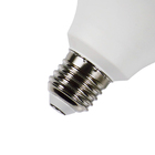 Lâmpada Led Bulbo 40w E27 Bivolt 42002a Galaxy Led