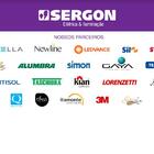 Lâmpada Led Bulbo 40w E27 Bivolt 42002a Galaxy Led