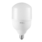 Lâmpada Led Bulbo 40w E27 Bivolt 42002a Galaxy Led