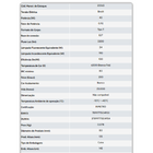 Lampada Led Bulbo 40w Luz Branca 6500k Alta Potencia E27