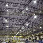 Lâmpada Led Bulbo 50w 6500k Maxxy