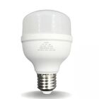 Lâmpada Led Bulbo 50w 6500k Maxxy