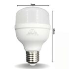 Lâmpada Led Bulbo 50w 6500k Maxxy