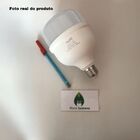 Lâmpada Led Bulbo 50w 6500k Maxxy