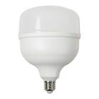 Lâmpada Led Bulbo 50w 6500k - Opus