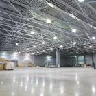 Lâmpada LED bulbo 50w branco frio AVANT