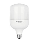 Lampada Led Bulbo 60w - Fortled