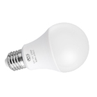 Lâmpada Led Bulbo 6500k 18w L&d