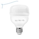 Lampada Led Bulbo 6500k Lumanti 30w