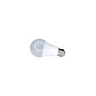 Lâmpada Led Bulbo  15w 6500k 1311lm-lumanti