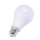 LÂMPADA LED BULBO AAA TOP 7WBRANCO FRIO U