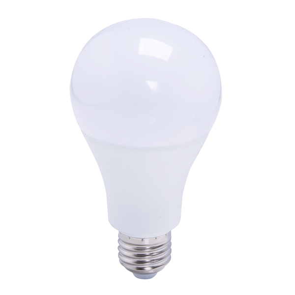 LÂMPADA LED BULBO AAA TOP 7WBRANCO FRIO U