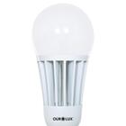 Lâmpada Led Bulbo Alta Potencia 115w 6500k Luz Branca