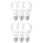 Lampada Led Bulbo E27 6500k 12w - Avant