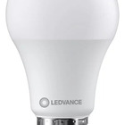Lâmpada Led Bulbo E-27 Bivolt 12w 1018 Lúmens Cla75 Osram