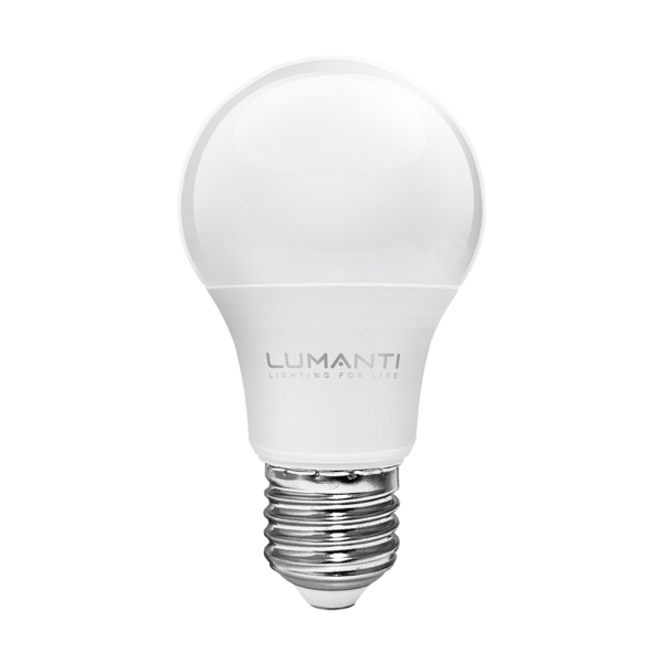 Cargador IPhone 20W 10 LAMPADINE LED V-Tac Chip Samsung E27 Da 9W A 17W LUCE CALDA NATURALE Bluetti Eb70