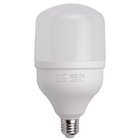 Lâmpada Led Bulbo High Llum 30w Luz Branca 6500k Bivolt