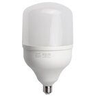 Lâmpada Led Bulbo High Llum 50w Luz Branca 6500k Bivolt