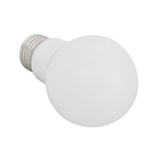 Lâmpada LED Bulbo Luz Amarela 15W 1311lm Ledvance Bivolt