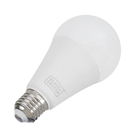 Lâmpada LED Bulbo Luz Branca A70 20W Black&Decker Bivolt