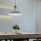 Lâmpada LED Bulbo Luz Branco Bivolt 25W E27 Lexman