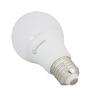 Lâmpada LED Bulbo Luz Neutra 12W 1018lm Ledvance Bivolt