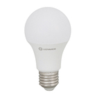 Lâmpada LED Bulbo Luz Neutra 15W 1311lm Ledvance Bivolt