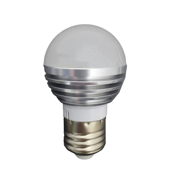 Lâmpada Led Celuz Hi Power E27 10w 800 Lumens 3000k