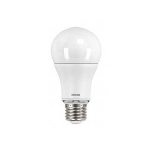 Lâmpada LED Bulbo Luz Branca 10W Bivolt Osram | Leroy Merlin
