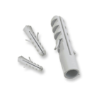 Lâmpada Led Com Controle 5w E27 Rgb - Ourolux