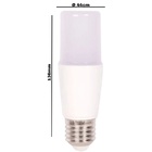 Lâmpada Led Compacta 12w 6500k - Sylvania